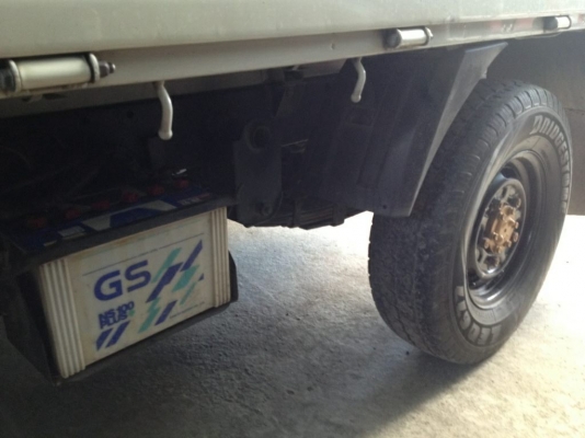 ขายรถปิคอัพจัมโบ้KIA ขายรถปิคอัพจัมโบ้KIA