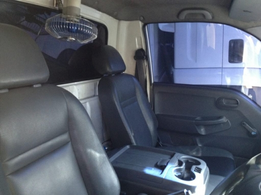 ขายรถปิคอัพจัมโบ้KIA ขายรถปิคอัพจัมโบ้KIA