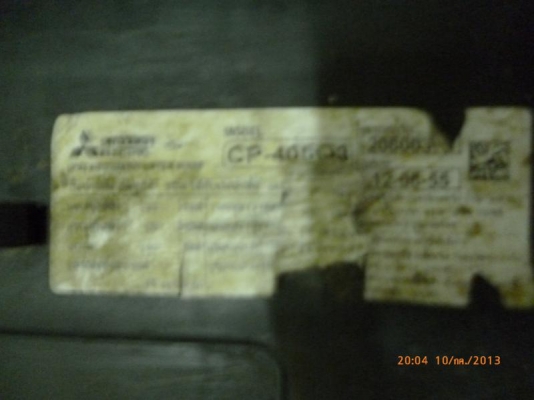 ขายปั๊มน้ำหลายขนาดครับ ซ่อมได้ทุกรุ่นทุกยี่ห้อ