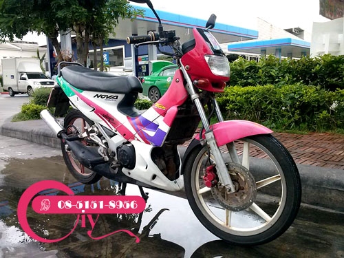 ขาย HONDA DASH ปี 38 รถบ้านๆ เดิมทุกส่วนล้อแม็ค ภาษีต่อแล้วถึงปี 2557 ขาย HONDA DASH ปี 38 รถบ้านๆ เดิมทุกส่วนล้อแม็ค ภาษีต่อแล้วถึงปี 2557