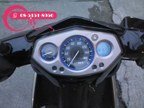 ขาย YAMAHA Elegance ปี 51 สวยๆ ภาษีต่อแล้วถึง 2557 มาลองขับและเช็ครถได้แบบละเอียด ด่วนๆๆ ขาย YAMAHA Elegance ปี 51 สวยๆ ภาษีต่อแล้วถึง 2557 มาลองขับและเช็ครถได้แบบละเอียด ด่วนๆๆ