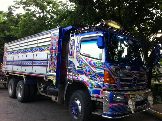 ขายดาวน์hino s500 380 hp ปี 54สภาพสวยวิ่ง10x,xxxโลเฉพาะตัวแม่ 1400000