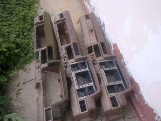 อะไหล่ 720