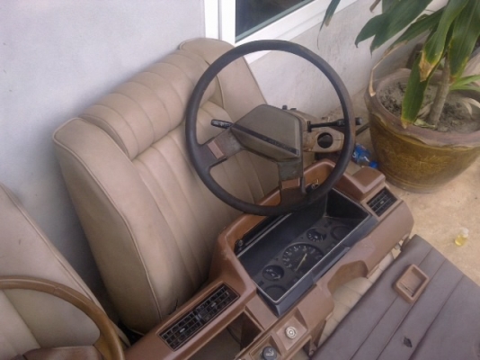 อะไหล่ 720