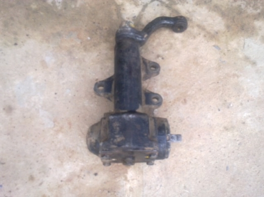 อะไหล่ 720