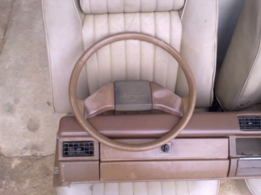 อะไหล่ 720