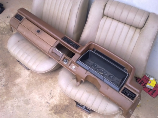 อะไหล่ 720