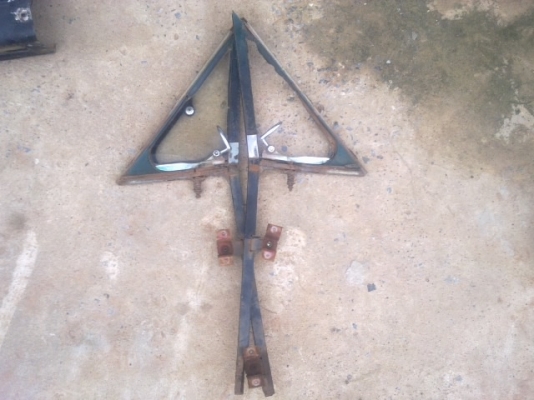 อะไหล่ 720