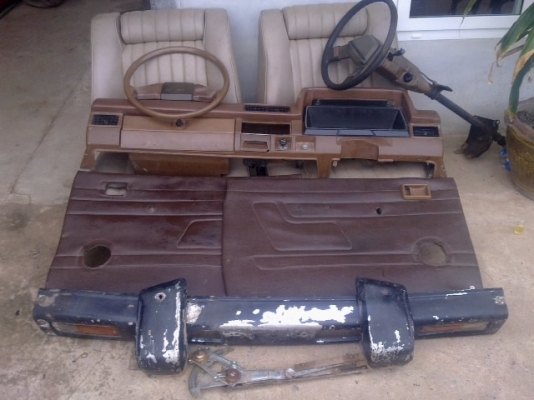 อะไหล่ 720