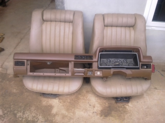 อะไหล่ 720