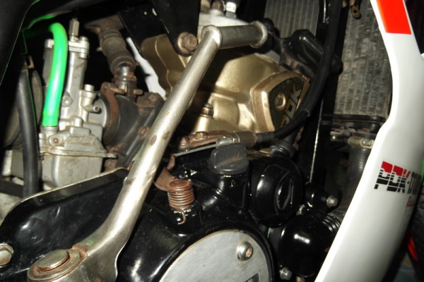 เซอร์เอสอี97