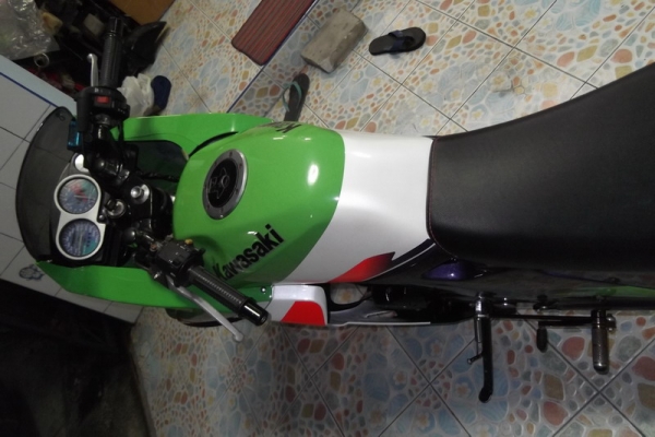 เซอร์เอสอี97