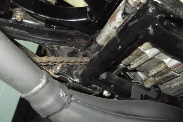 เซอร์เอสอี97