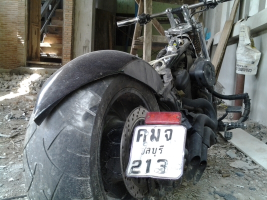 ขาย ฮอนด้า steed 400 ขาย ฮอนด้า steed 400