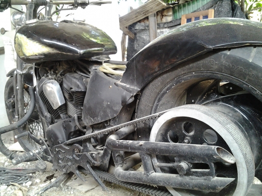 ขาย ฮอนด้า steed 400 ขาย ฮอนด้า steed 400