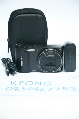 กล้อง Samsung WB150F Wif