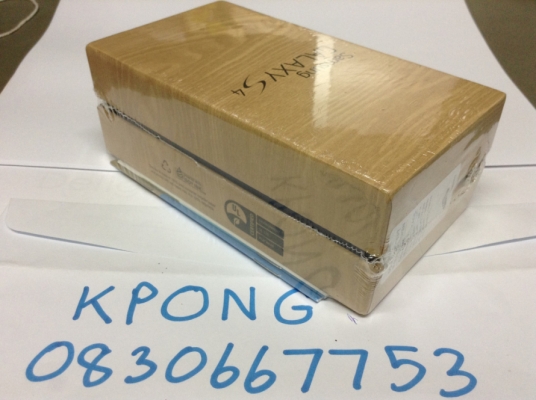 Samsung Galaxy S4 ใหม่100\%ยังไม่ได้แกะซีล