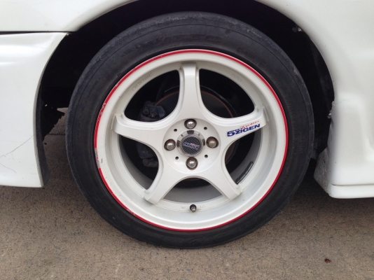 ขาย lancer ปี49