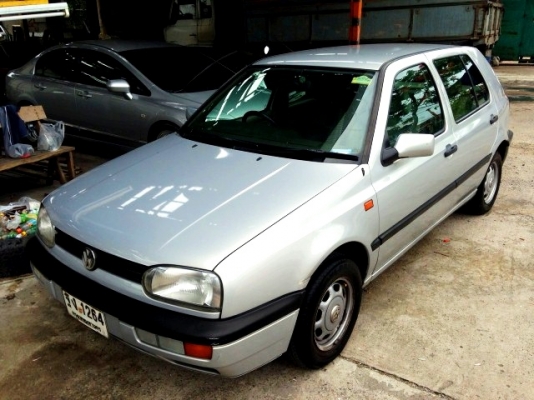 ขาย Accord ตาเพชร H22A auto + LPG 69,000