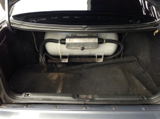 ขาย Accord ตาเพชร H22A auto + LPG 69,000 ขาย Accord ตาเพชร H22A auto + LPG 69,000