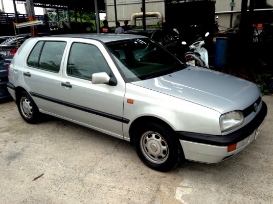 ขาย Accord ตาเพชร H22A auto + LPG 69,000 ขาย Accord ตาเพชร H22A auto + LPG 69,000