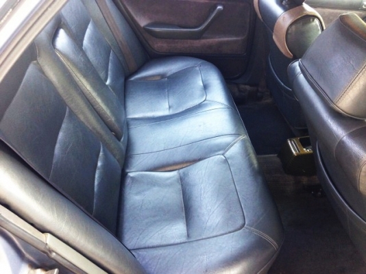 ขาย Accord ตาเพชร H22A auto + LPG 69,000 ขาย Accord ตาเพชร H22A auto + LPG 69,000