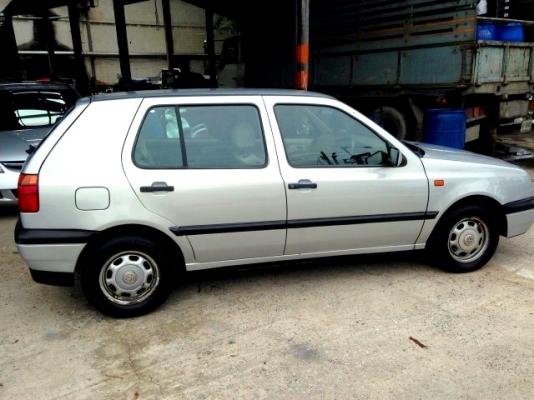 ขาย Accord ตาเพชร H22A auto + LPG 69,000 ขาย Accord ตาเพชร H22A auto + LPG 69,000