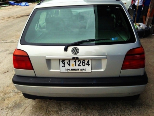 ขาย Accord ตาเพชร H22A auto + LPG 69,000 ขาย Accord ตาเพชร H22A auto + LPG 69,000