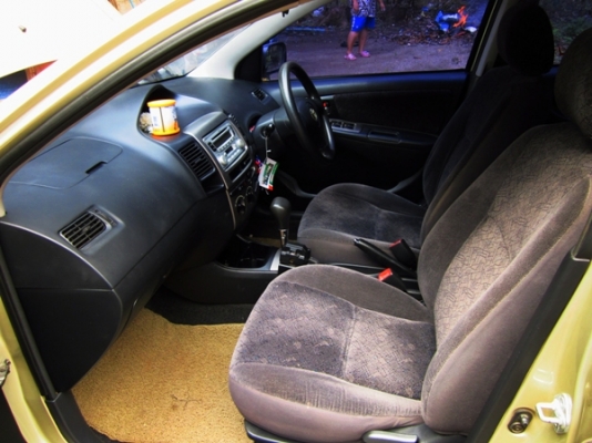 ขายด่วน รถสวย สภาพดี รถผู้หญิงใช้งาน หารถใช้งานรับรองถูกใจ ขายด่วน รถสวย สภาพดี รถผู้หญิงใช้งาน หารถใช้งานรับรองถูกใจ