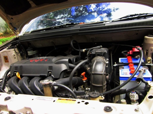 ขายด่วน รถสวย สภาพดี รถผู้หญิงใช้งาน หารถใช้งานรับรองถูกใจ ขายด่วน รถสวย สภาพดี รถผู้หญิงใช้งาน หารถใช้งานรับรองถูกใจ