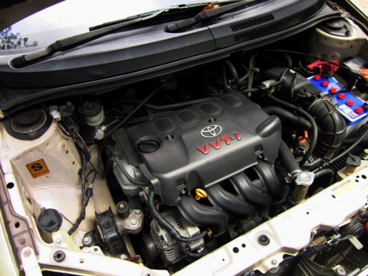 ขายด่วน รถสวย สภาพดี รถผู้หญิงใช้งาน หารถใช้งานรับรองถูกใจ ขายด่วน รถสวย สภาพดี รถผู้หญิงใช้งาน หารถใช้งานรับรองถูกใจ