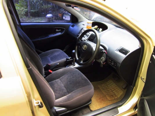 ขายด่วน รถสวย สภาพดี รถผู้หญิงใช้งาน หารถใช้งานรับรองถูกใจ ขายด่วน รถสวย สภาพดี รถผู้หญิงใช้งาน หารถใช้งานรับรองถูกใจ