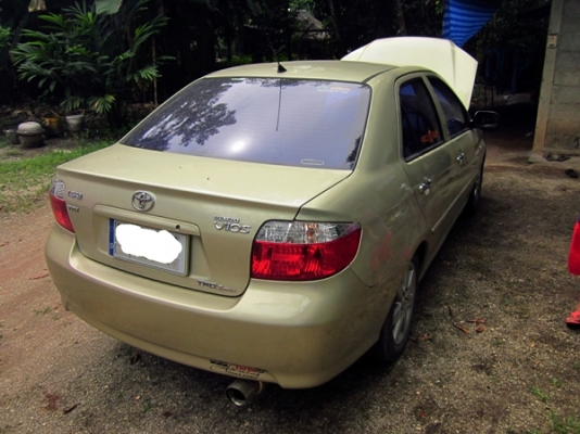 ขายด่วน รถสวย สภาพดี รถผู้หญิงใช้งาน หารถใช้งานรับรองถูกใจ ขายด่วน รถสวย สภาพดี รถผู้หญิงใช้งาน หารถใช้งานรับรองถูกใจ