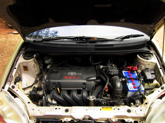 ขายด่วน รถสวย สภาพดี รถผู้หญิงใช้งาน หารถใช้งานรับรองถูกใจ ขายด่วน รถสวย สภาพดี รถผู้หญิงใช้งาน หารถใช้งานรับรองถูกใจ