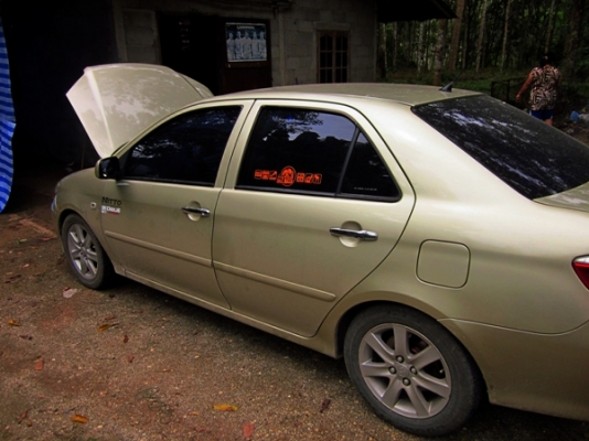 ขายด่วน รถสวย สภาพดี รถผู้หญิงใช้งาน หารถใช้งานรับรองถูกใจ ขายด่วน รถสวย สภาพดี รถผู้หญิงใช้งาน หารถใช้งานรับรองถูกใจ