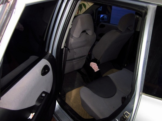 ขายด่วน รถสวย สภาพดี รถผู้หญิงใช้งาน ภายในสะอาด ขายด่วน รถสวย สภาพดี รถผู้หญิงใช้งาน ภายในสะอาด