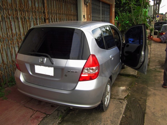 ขายด่วน รถสวย สภาพดี รถผู้หญิงใช้งาน ภายในสะอาด ขายด่วน รถสวย สภาพดี รถผู้หญิงใช้งาน ภายในสะอาด