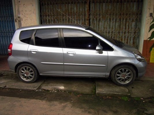 ขายด่วน รถสวย สภาพดี รถผู้หญิงใช้งาน ภายในสะอาด ขายด่วน รถสวย สภาพดี รถผู้หญิงใช้งาน ภายในสะอาด