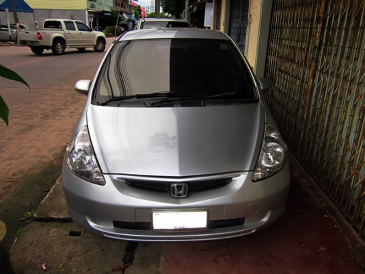 ขายด่วน รถสวย สภาพดี รถผู้หญิงใช้งาน ภายในสะอาด ขายด่วน รถสวย สภาพดี รถผู้หญิงใช้งาน ภายในสะอาด