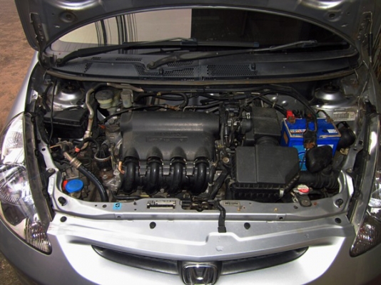 ขายด่วน รถสวย สภาพดี รถผู้หญิงใช้งาน ภายในสะอาด ขายด่วน รถสวย สภาพดี รถผู้หญิงใช้งาน ภายในสะอาด