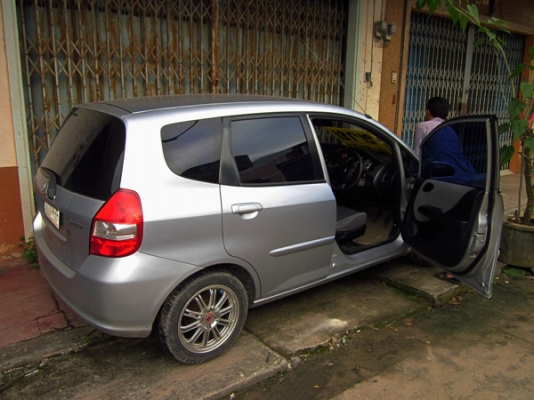 ขายด่วน รถสวย สภาพดี รถผู้หญิงใช้งาน ภายในสะอาด ขายด่วน รถสวย สภาพดี รถผู้หญิงใช้งาน ภายในสะอาด