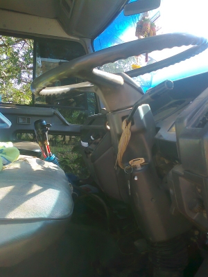 ขาย 6 ล้อ FRR 210 แรงม้า ปี 53 ยาง 825/16 ติดเครน 3 ตัน หลังติดเครนแล้วกระบะยาว 5 เมตรครับ