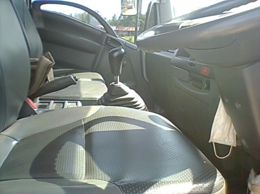 ขาย 6 ล้อ FRR 210 แรงม้า ปี 53 ยาง 825/16 ติดเครน 3 ตัน หลังติดเครนแล้วกระบะยาว 5 เมตรครับ