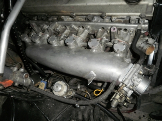 ขายท่อไอดี RB26 ใส่ Rb20-25 ได้เลยเลยครับ ทำมาแล้วครับ โทร084-3576081 ขายท่อไอดี RB26 ใส่ Rb20-25 ได้เลยเลยครับ ทำมาแล้วครับ โทร084-3576081