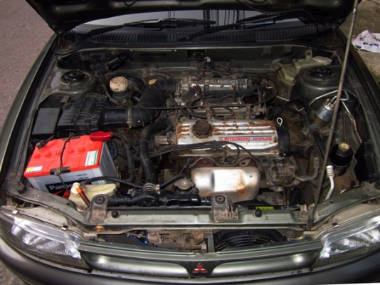 ขายด่วน รถสวย สภาพดี สีเดิมบางแอร์เย็น ขายด่วน รถสวย สภาพดี สีเดิมบางแอร์เย็น