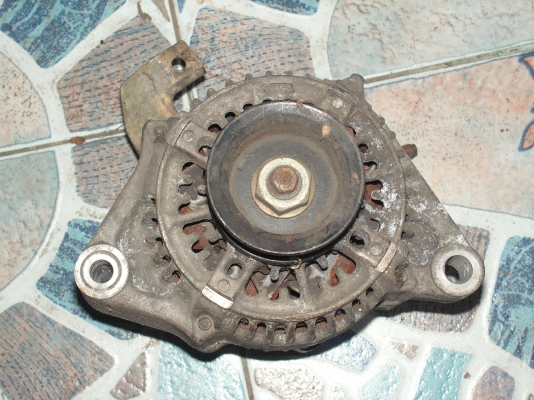 ไดร์์ชาร์ท2JZตัวเล็ก90(อีกตัวขนาด120)