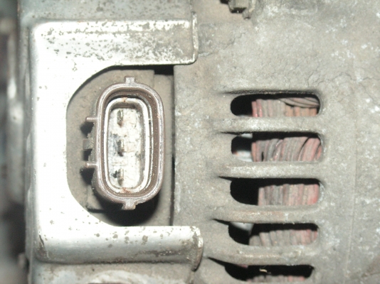 ไดร์์ชาร์ท2JZตัวเล็ก90(อีกตัวขนาด120)