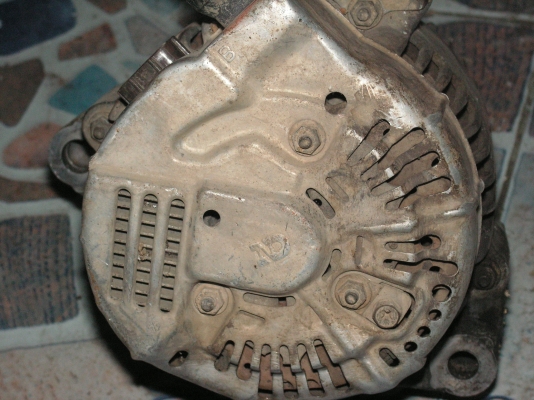 ไดร์์ชาร์ท2JZตัวใหญ่120