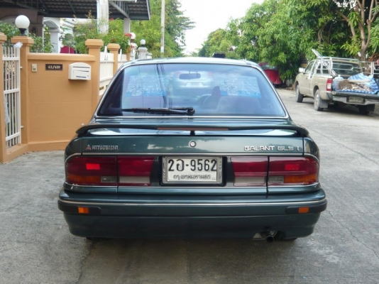 รถบ้านสภาพพร้อมใช้มากๆ ไม่มีคำว่าผิดหวังแน่นอน