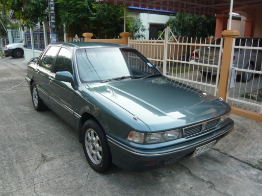 รถบ้านสภาพพร้อมใช้มากๆ ไม่มีคำว่าผิดหวังแน่นอน